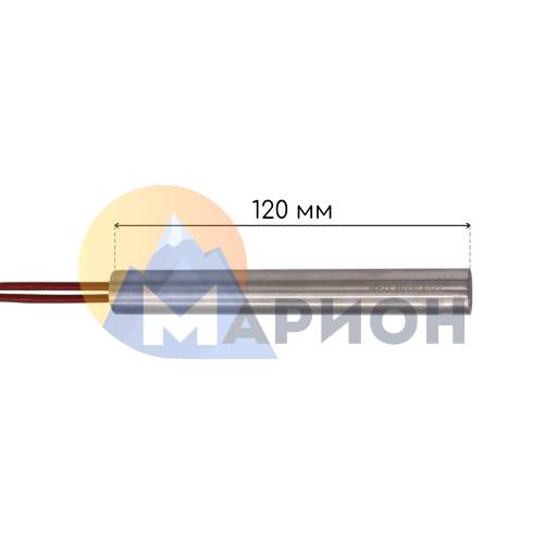 ТЭНП 12.22.700.L.220/500/180